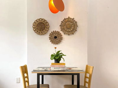 Жилье в Di An, Vietnam Жилье в Di An, Vietnam