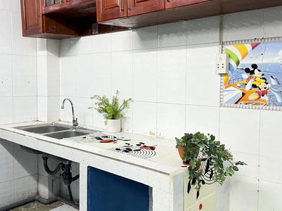 Жилье в Ho Chi Minh City, Vietnam  Жилье в Ho Chi Minh City, Vietnam