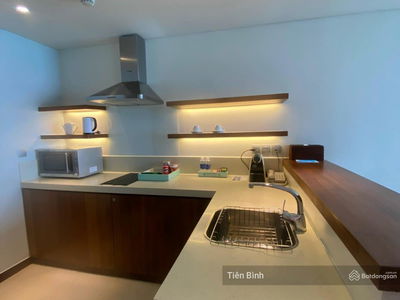 A La Carte Hotel, Vietnam A La Carte Hotel, Vietnam