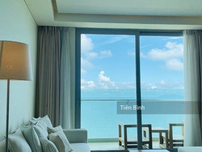 A La Carte Hotel, Vietnam A La Carte Hotel, Vietnam