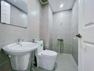 Gehäuse In Ho Chi Minh City, Vietnam  Gehäuse In Ho Chi Minh City, Vietnam