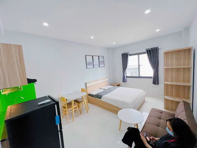 Gehäuse In Ho Chi Minh City, Vietnam  Gehäuse In Ho Chi Minh City, Vietnam