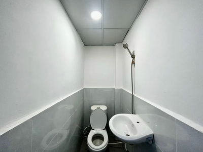 Жилье в Ho Chi Minh City, Vietnam  Жилье в Ho Chi Minh City, Vietnam