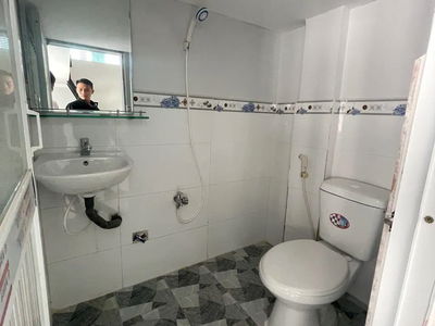 Gehäuse In Ho Chi Minh City, Vietnam Gehäuse In Ho Chi Minh City, Vietnam