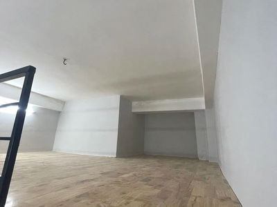 Жилье в Ho Chi Minh City, Vietnam  Жилье в Ho Chi Minh City, Vietnam