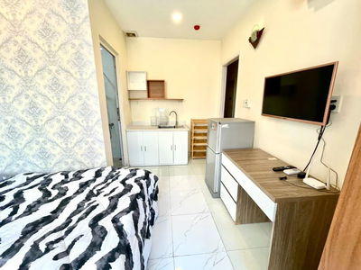 Gehäuse In Ho Chi Minh City, Vietnam Gehäuse In Ho Chi Minh City, Vietnam