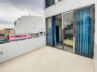 Жилье в Ho Chi Minh City, Vietnam  Жилье в Ho Chi Minh City, Vietnam