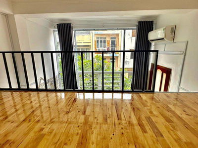 Logement dans Ho Chi Minh City, Vietnam  Logement dans Ho Chi Minh City, Vietnam