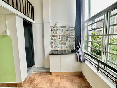 Gehäuse In Ho Chi Minh City, Vietnam Gehäuse In Ho Chi Minh City, Vietnam