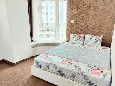 The Monarchy, Vietnam The Monarchy, Vietnam