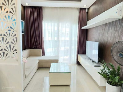 The Monarchy, Vietnam The Monarchy, Vietnam