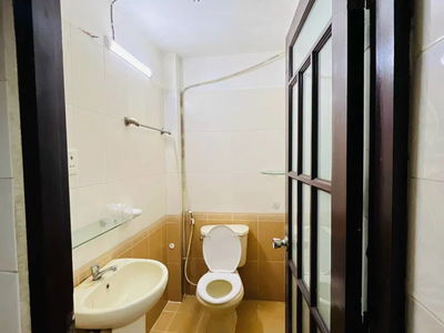 Logement dans Ho Chi Minh City, Vietnam  Logement dans Ho Chi Minh City, Vietnam