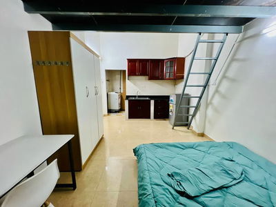 Gehäuse In Ho Chi Minh City, Vietnam  Gehäuse In Ho Chi Minh City, Vietnam