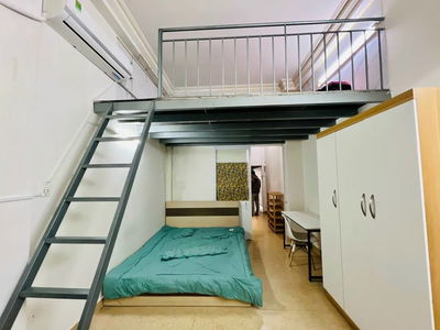 Жилье в Ho Chi Minh City, Vietnam Жилье в Ho Chi Minh City, Vietnam