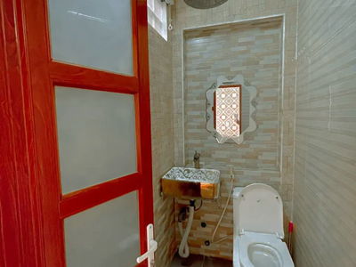 Logement dans Ho Chi Minh City, Vietnam  Logement dans Ho Chi Minh City, Vietnam