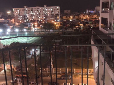 The Monarchy, Vietnam The Monarchy, Vietnam