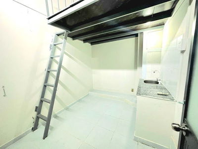 Alojamiento en Ho Chi Minh City, Vietnam  Alojamiento en Ho Chi Minh City, Vietnam