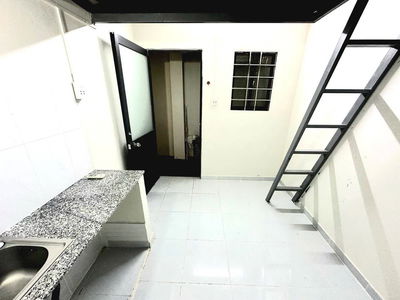 Жилье в Ho Chi Minh City, Vietnam  Жилье в Ho Chi Minh City, Vietnam