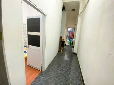 Gehäuse In Ho Chi Minh City, Vietnam  Gehäuse In Ho Chi Minh City, Vietnam