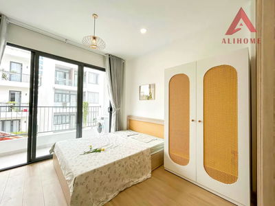 Gehäuse In Ho Chi Minh City, Vietnam Gehäuse In Ho Chi Minh City, Vietnam