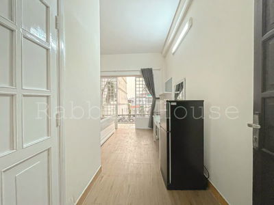 Жилье в Ho Chi Minh City, Vietnam Жилье в Ho Chi Minh City, Vietnam