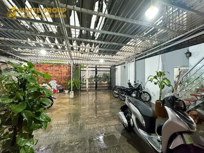 Жилье в Ho Chi Minh City, Vietnam  Жилье в Ho Chi Minh City, Vietnam