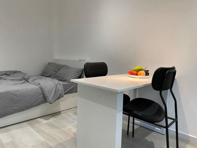 Logement dans Ho Chi Minh City, Vietnam  Logement dans Ho Chi Minh City, Vietnam