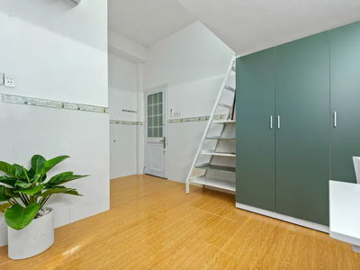 Gehäuse In Ho Chi Minh City, Vietnam  Gehäuse In Ho Chi Minh City, Vietnam