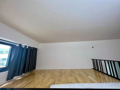 Logement dans Ho Chi Minh City, Vietnam  Logement dans Ho Chi Minh City, Vietnam
