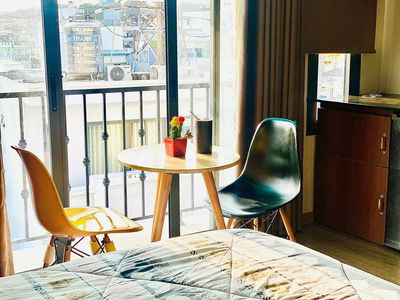 Gehäuse In Ho Chi Minh City, Vietnam  Gehäuse In Ho Chi Minh City, Vietnam