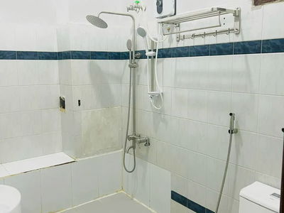 Alojamiento en Ho Chi Minh City, Vietnam Alojamiento en Ho Chi Minh City, Vietnam