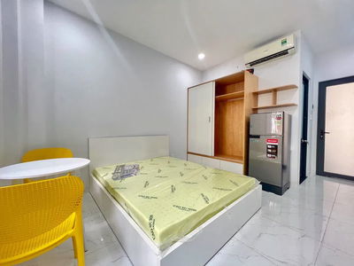 Gehäuse In Ho Chi Minh City, Vietnam Gehäuse In Ho Chi Minh City, Vietnam