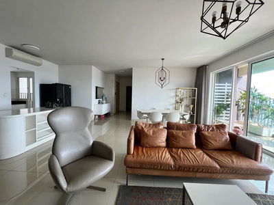 Green View, Vietnam Green View, Vietnam