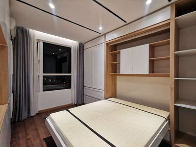 Green View, Vietnam Green View, Vietnam