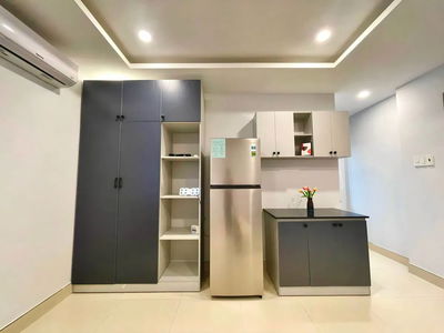 Alojamiento en Ho Chi Minh City, Vietnam  Alojamiento en Ho Chi Minh City, Vietnam