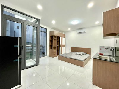 Logement dans Ho Chi Minh City, Vietnam  Logement dans Ho Chi Minh City, Vietnam