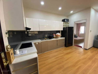 The Monarchy, Vietnam The Monarchy, Vietnam