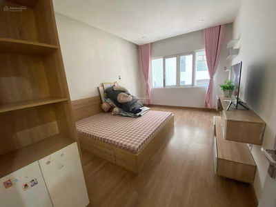 The Monarchy, Vietnam The Monarchy, Vietnam