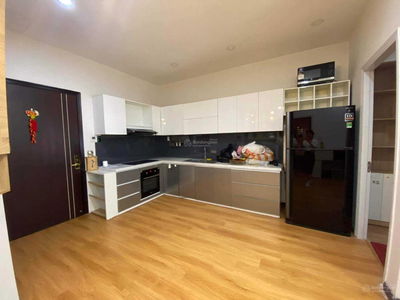 The Monarchy, Vietnam The Monarchy, Vietnam