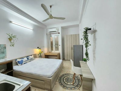 Gehäuse In Ho Chi Minh City, Vietnam Gehäuse In Ho Chi Minh City, Vietnam