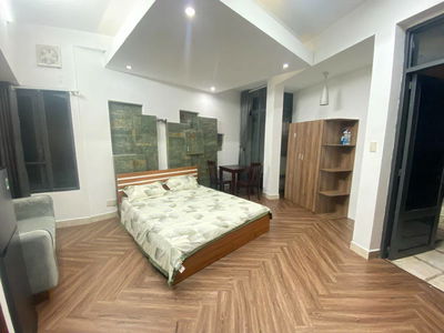 Logement dans Ho Chi Minh City, Vietnam  Logement dans Ho Chi Minh City, Vietnam