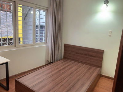 Gehäuse In Ho Chi Minh City, Vietnam Gehäuse In Ho Chi Minh City, Vietnam