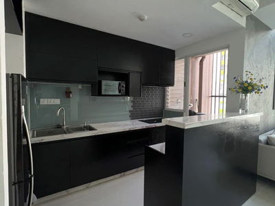 Green View, Vietnam Green View, Vietnam