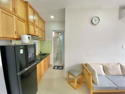 Logement dans Ho Chi Minh City, Vietnam  Logement dans Ho Chi Minh City, Vietnam