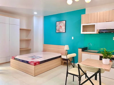 Logement dans Ho Chi Minh City, Vietnam Logement dans Ho Chi Minh City, Vietnam