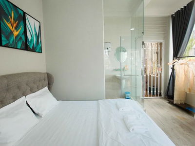 Gehäuse In Ho Chi Minh City, Vietnam Gehäuse In Ho Chi Minh City, Vietnam