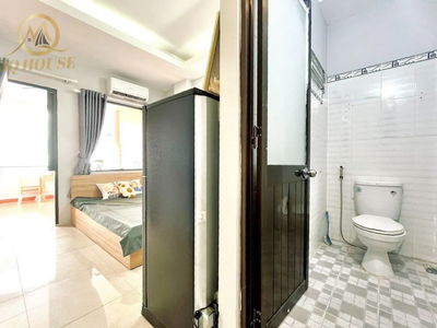 Housing in Ho Chi Minh City, Vietnam  Housing in Ho Chi Minh City, Vietnam