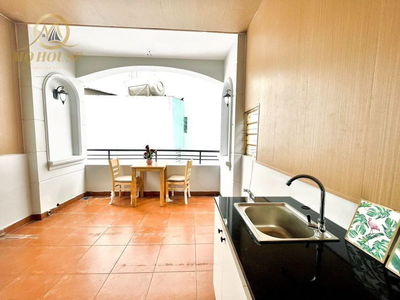 Housing in Ho Chi Minh City, Vietnam Housing in Ho Chi Minh City, Vietnam