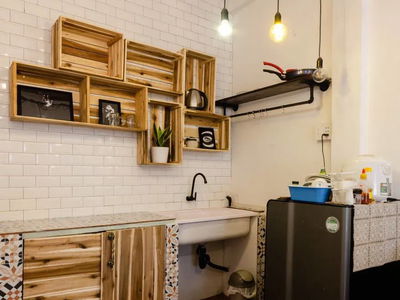 Logement dans Ho Chi Minh City, Vietnam  Logement dans Ho Chi Minh City, Vietnam