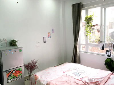 Logement dans Ho Chi Minh City, Vietnam  Logement dans Ho Chi Minh City, Vietnam